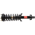 QUICK-STRUT ASSEMBLY