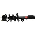 QUICK-STRUT ASSEMBLY