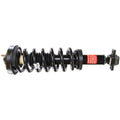 QUICK-STRUT ASSEMBLY