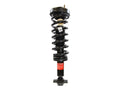QUICK-STRUT ASSEMBLY