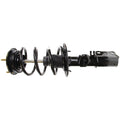 QUICK-STRUT ASSEMBLY