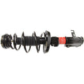QUICK-STRUT ASSEMBLY