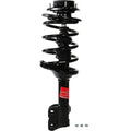 QUICK-STRUT ASSEMBLY
