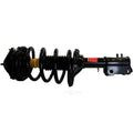 QUICK-STRUT ASSEMBLY