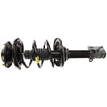QUICK-STRUT ASSEMBLY
