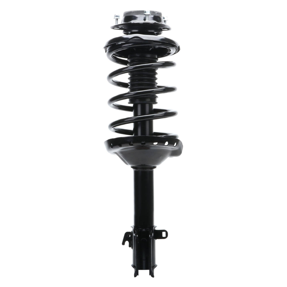 QUICK-STRUT ASSEMBLY