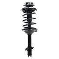 QUICK-STRUT ASSEMBLY