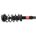 QUICK-STRUT ASSEMBLY