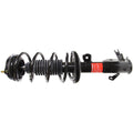 QUICK-STRUT ASSEMBLY