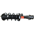 QUICK-STRUT ASSEMBLY