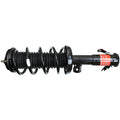 QUICK-STRUT ASSEMBLY