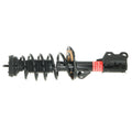QUICK-STRUT ASSEMBLY