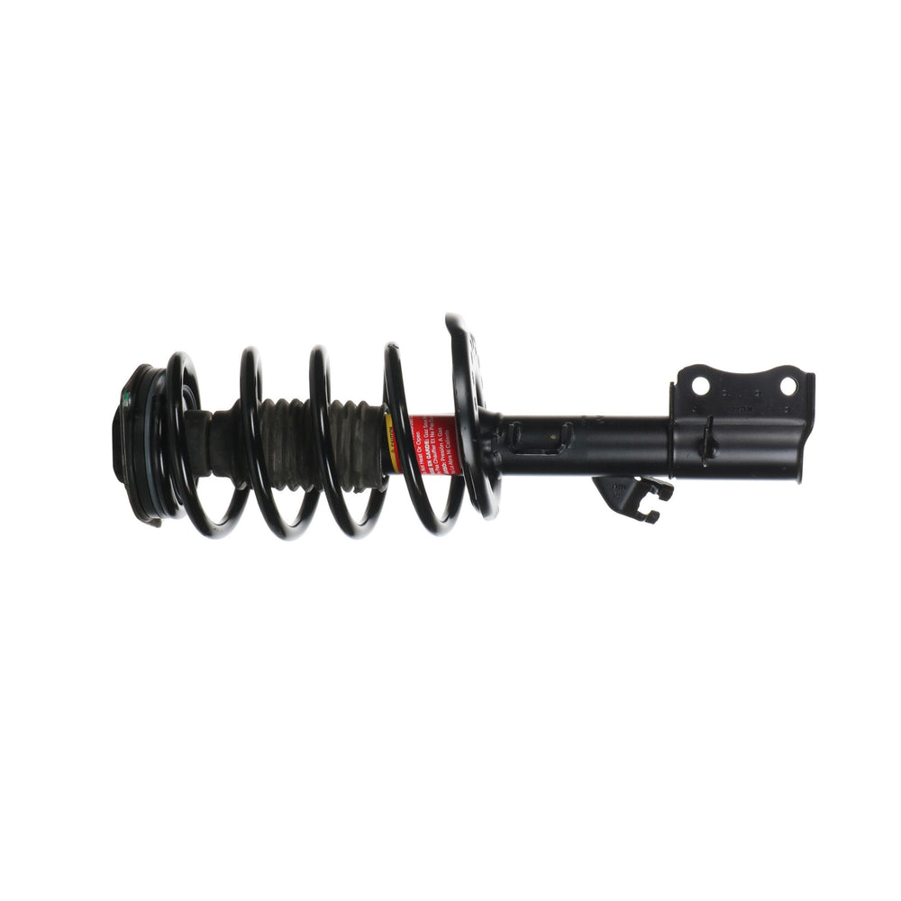 QUICK-STRUT ASSY