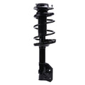 QUICK-STRUT ASSEMBLY