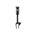 QUICK-STRUT ASSEMBLY