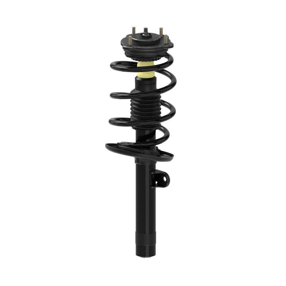 QUICK-STRUT ASSEMBLY