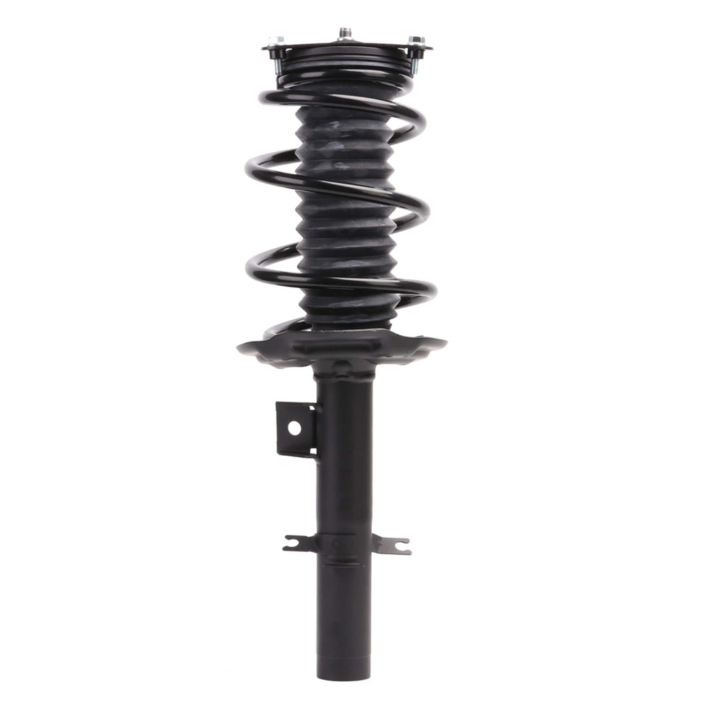 QUICK-STRUT ASSEMBLY
