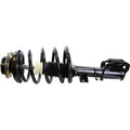 QUICK-STRUT ASSEMBLY