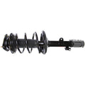 QUICK-STRUT ASSEMBLY