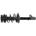 QUICK-STRUT ASSEMBLY
