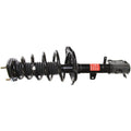 QUICK-STRUT ASSEMBLY