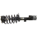 QUICK-STRUT ASSEMBLY