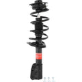 QUICK-STRUT ASSEMBLY