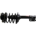 2009-2005 SUBARU OUTBACK FRONT LEFT