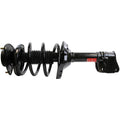 QUICK-STRUT ASSEMBLY