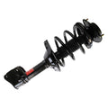 QUICK-STRUT ASSEMBLY