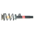 QUICK-STRUT ASSEMBLY