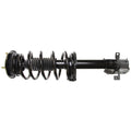 QUICK-STRUT ASSEMBLY