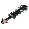 QUICK-STRUT ASSEMBLY