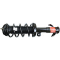 QUICK-STRUT ASSEMBLY