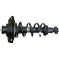 QUICK-STRUT ASSEMBLY