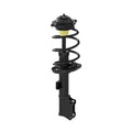 QUICK-STRUT ASSEMBLY