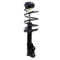 QUICK-STRUT ASSEMBLY