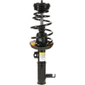ROADMATIC STRUT ASSEMBLY
