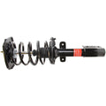 QUICK-STRUT ASSEMBLY