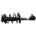 QUICK-STRUT ASSEMBLY