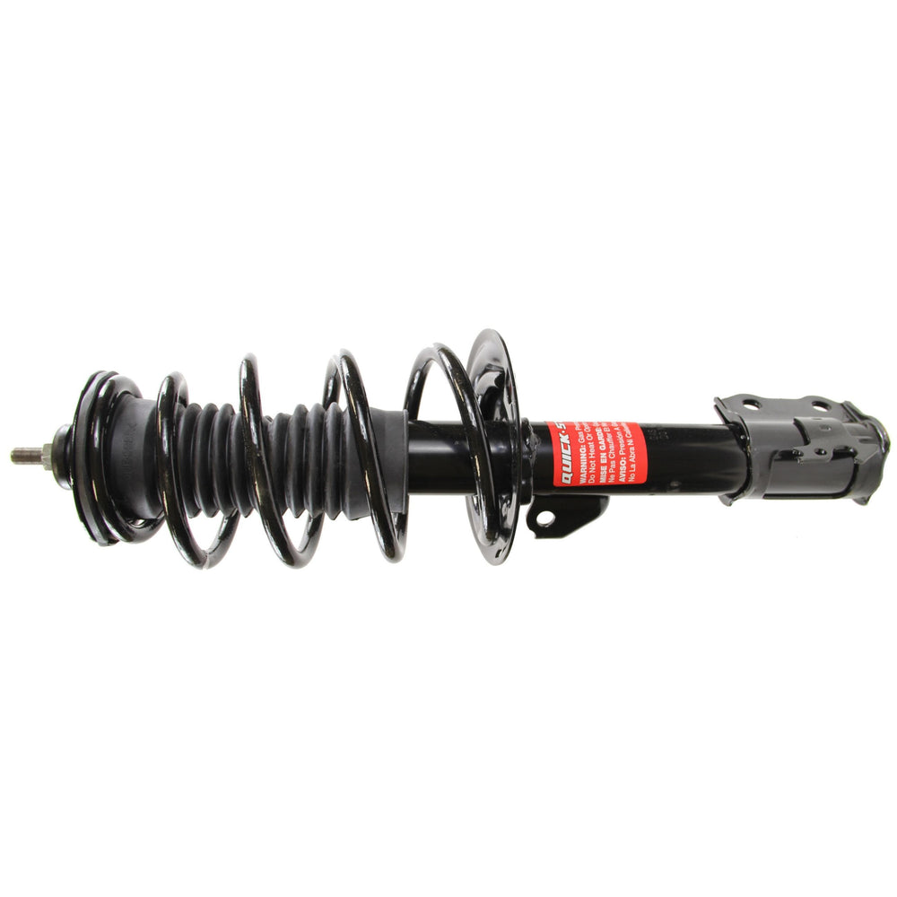 QUICK-STRUT ASSEMBLY