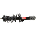 QUICK-STRUT ASSEMBLY