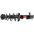 QUICK-STRUT ASSEMBLY