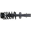 QUICK-STRUT ASSEMBLY