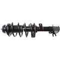 QUICK-STRUT ASSEMBLY