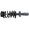QUICK-STRUT ASSEMBLY