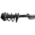 QUICK-STRUT ASSEMBLY