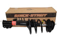 QUICK-STRUT ASSEMBLY