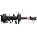 QUICK-STRUT ASSEMBLY