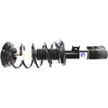 QUICK-STRUT ASSEMBLY